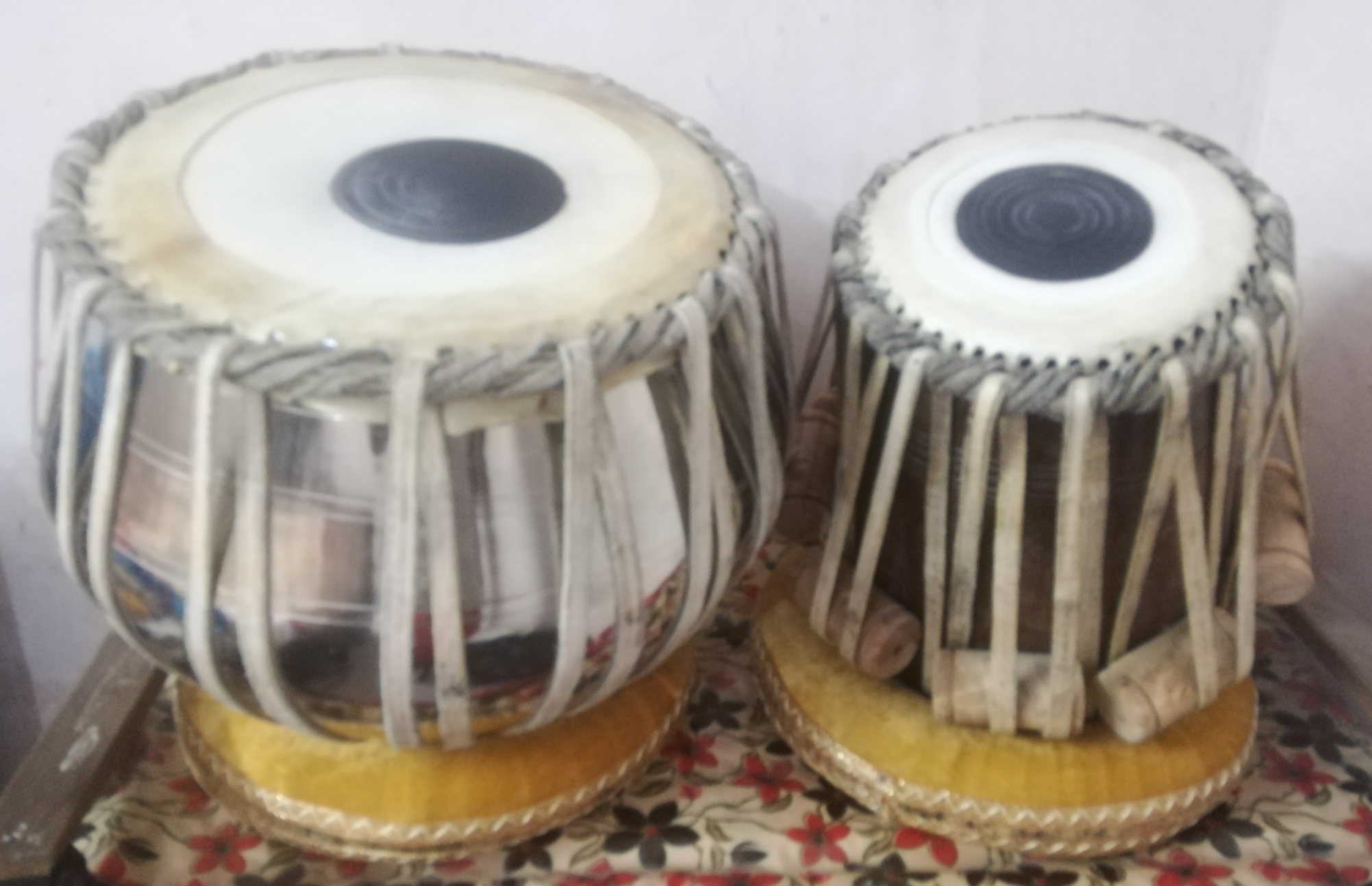 Tabla