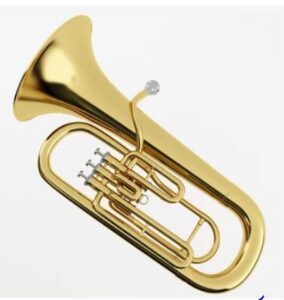 Read more about the article Exploring the Cornet: The Hidden Gem of Brass Instruments