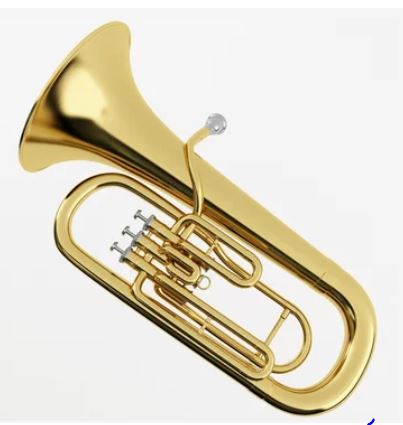 You are currently viewing Exploring the Cornet: The Hidden Gem of Brass Instruments