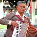 Unfolding the Melodies: A Deep Dive into the Timeless Elegance of the Accordion