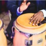 Exploring the Enchanting World of Conga Drums: Rhythms, History, and Cultural Significance